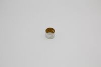 Gleitlager 20x23x15 DX