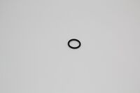 O-Ring 17,2x2,5 DIN 3770/3771