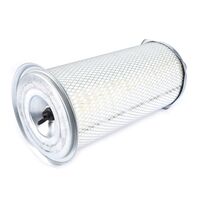 LUFTFILTER A