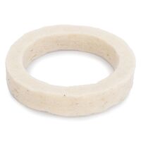 FILZRING