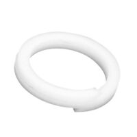 SPIRALRING