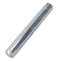 STIFT