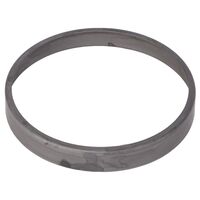 Sleeve, Wear (3-1/16 X 3-17/64 X 7/16")