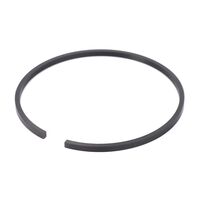 KOLBENRING