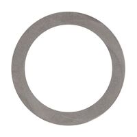 EINSTELLSCHEIBE 0,88 MM
