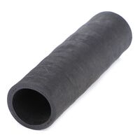 WASSERSCHLAUCH