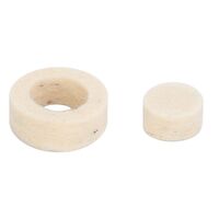 FILZRING