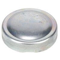 DECKEL
