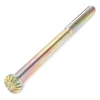 SPINDEL