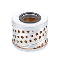 FILTER(LENKHYDRAULIKP.)