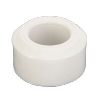 ROLLE