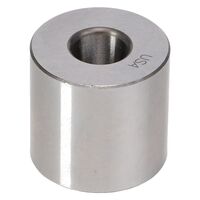 Rolle
