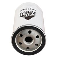 MOTOROELFILTER