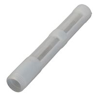 TANKFILTER