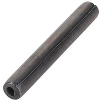 SPIRALSTIFT 5 MM