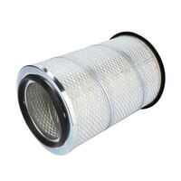 LUFTFILTER A