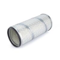 LUFTFILTER I