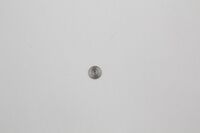 Drossel 8,0/0,80X1,0 mm