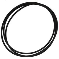 DICHTRING