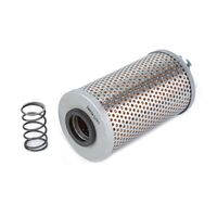 HYDRAULIKFILTER