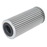 HYDRAULIKFILTER