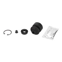 (B) Kit, Repair