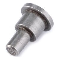 ROLLENBOLZEN