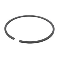 KOLBENRING