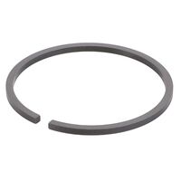 KOLBENRING