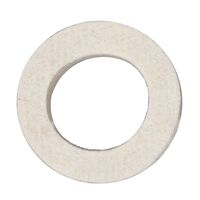 FILZRING