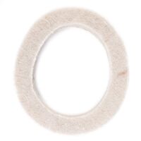 FILZRING
