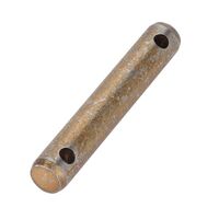 SPLINT