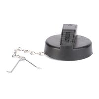 TANKDECKEL