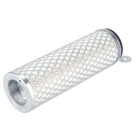 LUFTFILTER I