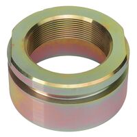 DECKEL