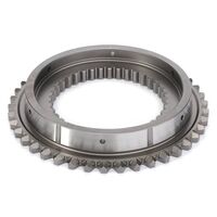 SYNCHRONRING