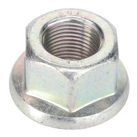 RADMUTTER M18 X 1,5