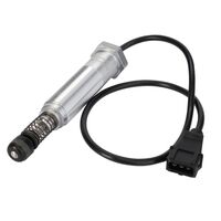 LAGESENSOR