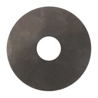 EINSTELLSCHEIBE 0,10 MM