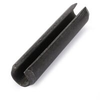 SPANNSTIFT