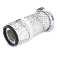 LUFTFILTER A
