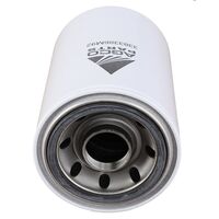 HYDRAULIKFILTER