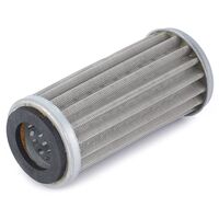 LENKUNGSFILTER