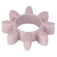 DAEMPFUNGSRING