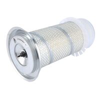 LUFTFILTER A