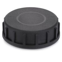 TANKDECKEL(PLASTIK)