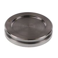DECKEL