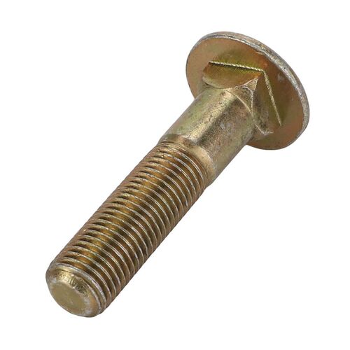 Schraube  