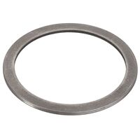 DISTANZRING