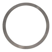 EINSTELLSCHEIBE 0,15 MM